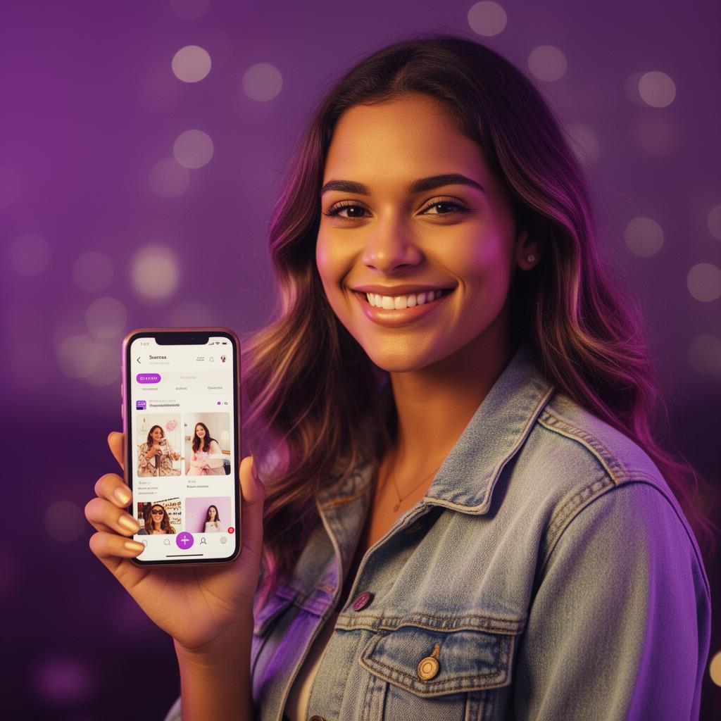 Quero te ajudar na sua capacitação