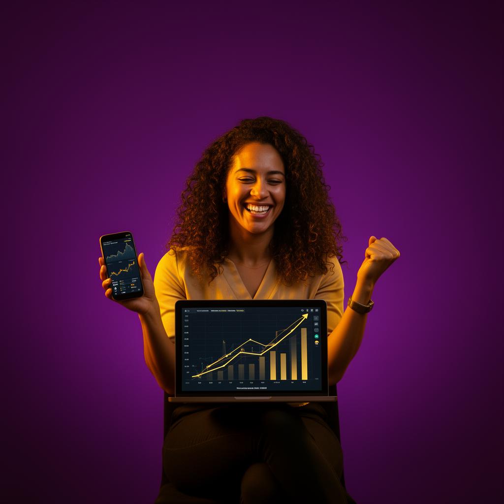 Crie produtos digitais que vendem 24h